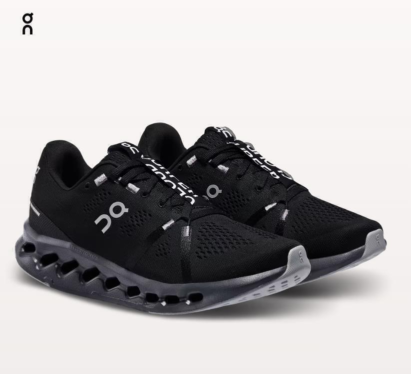 2024 NEW Cloudsurfer  On  Running Shoes Size US-FREESHIPPING R 9