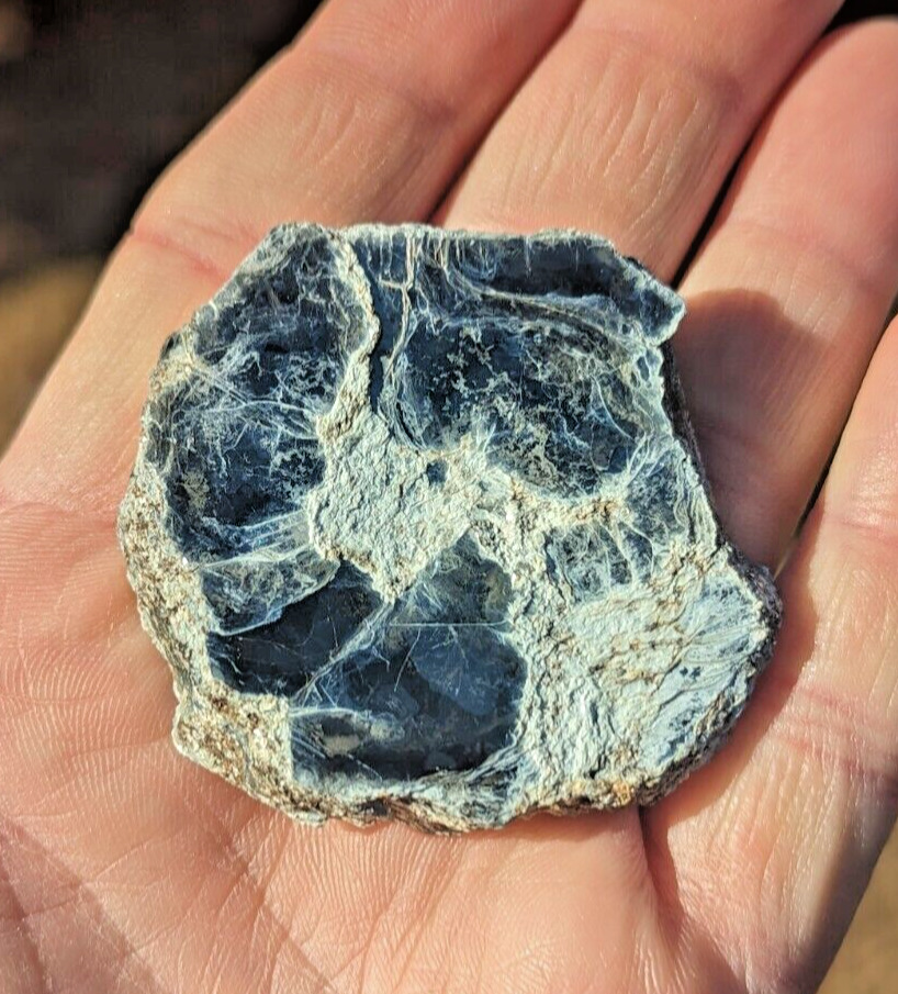  Biotite Raw Medium Mineral Crystal Gemstone 