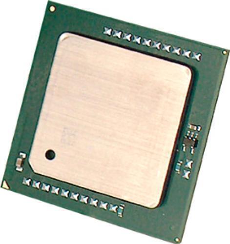 HPE Intel Xeon E5-2630L v4 Docosa-core [22 Core] 2.20 GHz Processor Upgrade -
