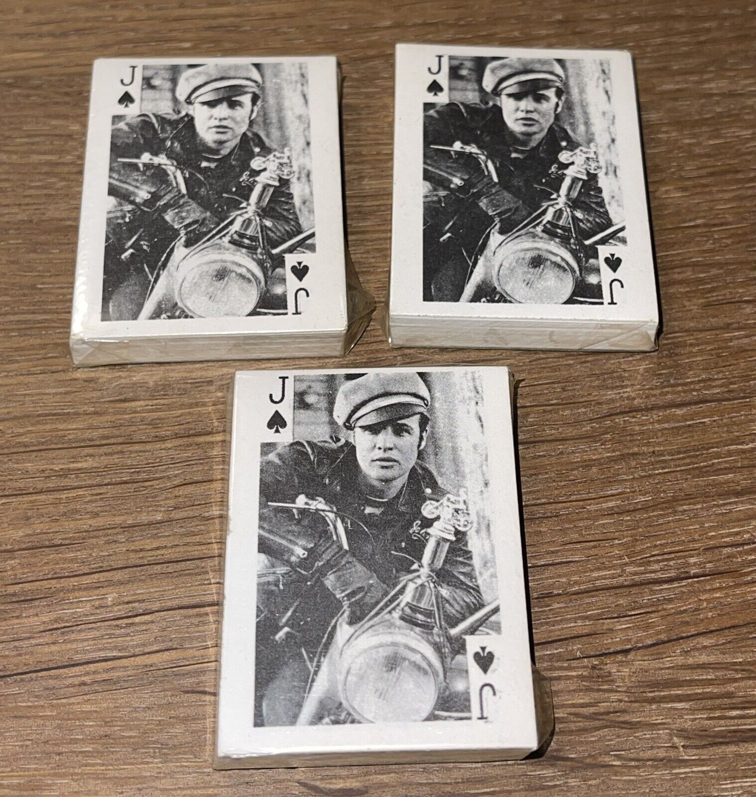 3 VINTAGE 1969 GLOBE MOVIE STAR 🎥 CELEBRITY CARD SET RUTH EINSTEIN MONROE CARDS