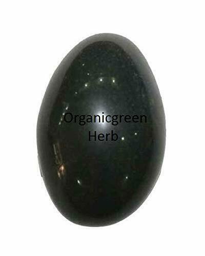 Natural Shaligram Stone Salagrama Shila Saligram Shila Stone 40-50 Gram