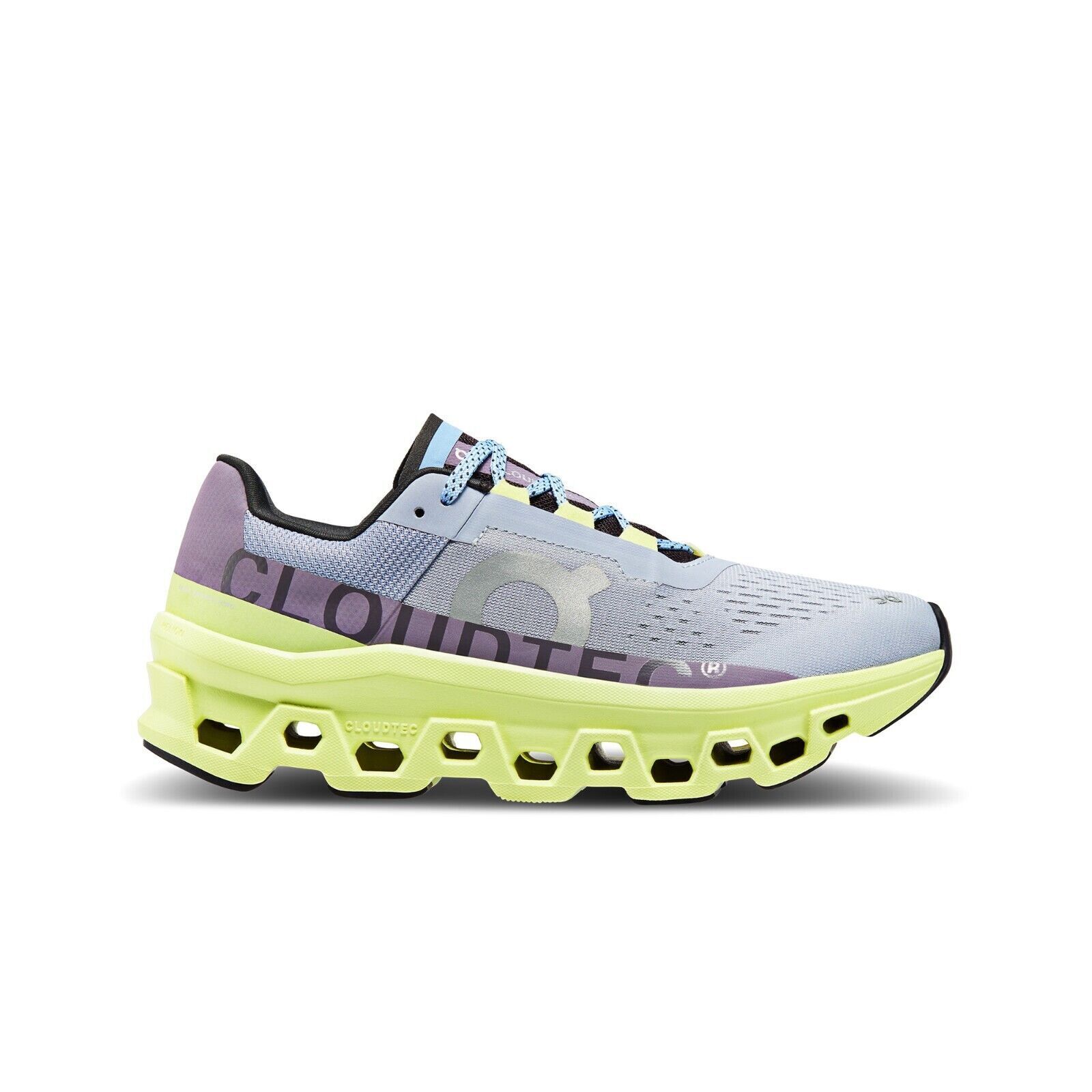 On Cloud Cloudmonster (Various Colors) Women's Running Shoes L19