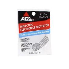 AGS CP-1 0.14 oz. Dielectric Connector Protector (Pack of 25) picture