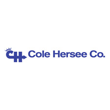 COLE-HERSEE COMPANY 24080 SOL36V130OHMC picture