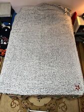 RARE Eastlake North High School Sherpa Blanket 60 x 80 ~ NEW w/ Tags ~SMOKE-FREE picture