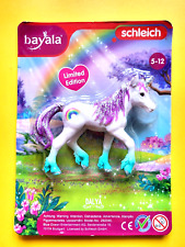 Schleich BAYALA Exclusive Collectible Figure 