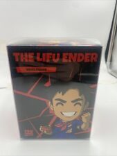 Youtooz ~ The Lifu Ender ~ Sold Out Everywhere picture