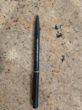 VTG Bankers Ballpoint Pen The Supreme Court of The United States picture