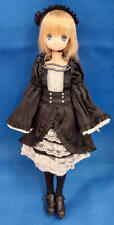 Azone International Saara Nostalgic Story Collection picture