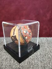 Walt Disney World Baseball Pirates Of The Caribbean Novelty 2015 Limited NEW picture