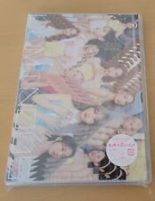 LOONA - Luminous Limited Edition Album (Unsealed, Includes Photocard) picture