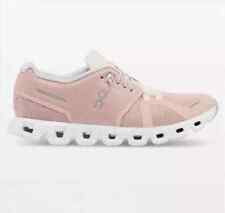 NEW  On Cloud 5 3.0 Women's Running Shoes All  Colors  size US 5-11 HOT % picture
