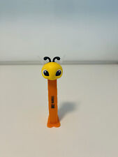 Pez Bee Yourself  Limited Edition Hungary picture