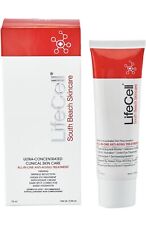 LifeCell South Beach Skincare All In One Anti-Aging Treatment - 2.54 oz picture
