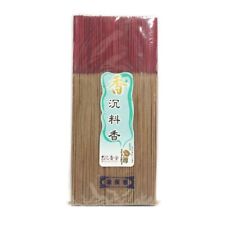 Tradtional Chinese Medicine Spices Joss Incense Sticks 300g picture