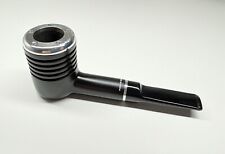 porsche design tobacco pipe in excellent condition made in holland picture