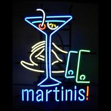 CoCo Martinis Martini 20