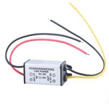 Buckk Converters 12~24V to 4.5V 3A Supply Converters Module for Car Motor picture