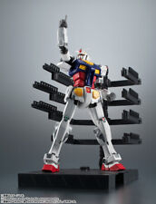 Venue Limited ROBOT Soul RX-78F00 Gundam Soul STAGE ACT.G-DOCK   2 Piece Set picture