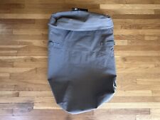 US Navy SEALS Watershed Large Dry Bag NEW picture