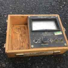 Vintage spectro photo meter FC 200 picture