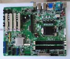 DFI SB630 SB630-CRM industrial control motherboard picture