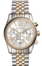 Michael Kors Watch For Women MK5955 picture