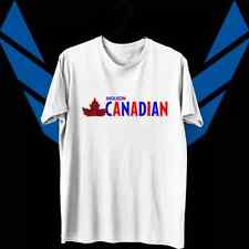 Molson Canadian Beer Logo Men'S T Usa Unisex T-Shirt picture