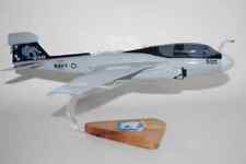 VAQ-142 Gray Wolves EA-6b Models picture