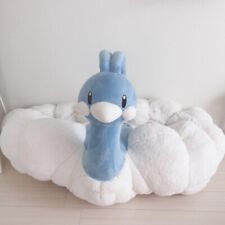 Pokemon Center Limited Altaria Tyltalis Life Size Plush toy Jumbo with Tag Japan picture