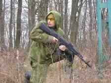 NewJacket from KZS Berezka protection of the USSR army 1970 2 sizes picture
