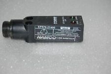 Namco Flashing LED EP570-21400 picture