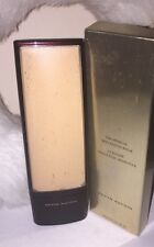 Kevyn Aucoin The Sensual Skin Tinted Balm ~ SB02 ~ 1 Oz - New in Box picture