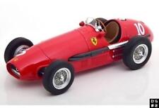 1/18 Ferrari 500 F2 WINNER GP Argentina World Champion 1953 ASCARI mini car picture