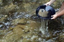 Gold Pay Dirt 3lb Bag Guaranteed Added Gold Paydirt Prospecting Panning *h  picture