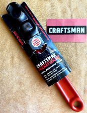 Craftsman 43382  Pocket Socket Adjustable 12