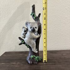 koala bear figurine picture