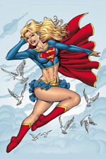 BATMAN, SUPERMAN, SHOWCASE, PLOP, BLACK ADAM, - lot of 15 vintage DC comic books picture