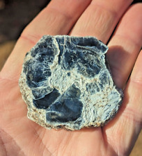  Biotite Raw Medium Mineral Crystal Gemstone  picture