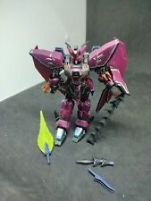 Ban Robot Spirits Side MS Gundam Epion picture