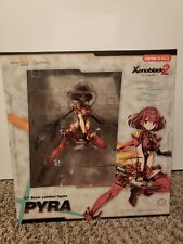 New Xenoblade Chronicles 2 Pyra 1/7 Figure Good Smile Company US Version picture