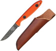 ESEE Camp Lore Fixed Knife 2.5