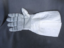 ILC Dover NASA Space Shuttle Spacesuit Phase VI Heated TMG Glove Assy, Documents picture