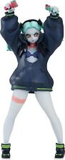 POP UP PARADE Rebecca Cyberpunk Edgerunners Good Smile Company New picture