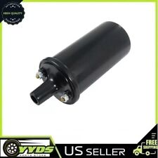 Ignition Coil for Ford Tractor 12V 2000 3000 4000 5000 Naa600 800 1965 & Up D5TE picture