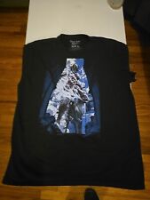 Attack On Titan Mikasa Tshirt XL picture