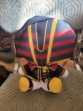 Trails into Reverie Lil Rogue C Plush. The Legend Of Heroes  picture