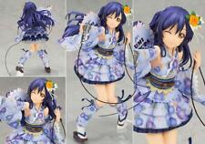 ALTER Love live  Figure Umi Sonoda Anime Doll From Japan 9655 picture