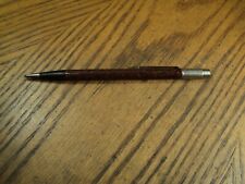 Vintage Autopoint Mechanical Pencil   Reliance Electric   5-5/8