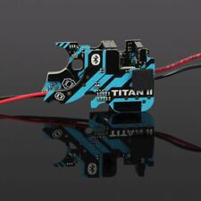 GATE Titan II Bluetooth Expert for HPA V2 Rear Cables (TBT2-HER) picture